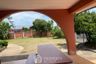 3 Bedroom House for sale in Nong Prue, Chonburi