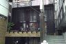 2 Bedroom Townhouse for sale in Na Kluea, Chonburi