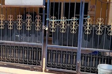 2 Bedroom Townhouse for sale in Na Kluea, Chonburi