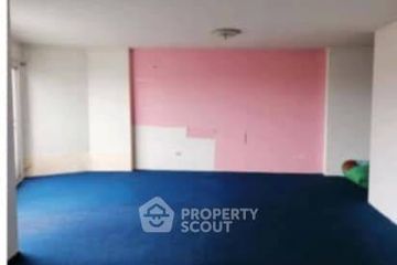 2 Bedroom Condo for sale in View Talay Jomtien Condominium, Nong Prue, Chonburi