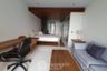 2 Bedroom Condo for sale in Pure Sunset Beach, Na Jomtien, Chonburi
