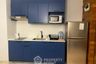 1 Bedroom Condo for rent in The Clover Thonglor, Khlong Tan Nuea, Bangkok