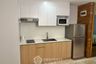 1 Bedroom Condo for rent in The Clover Thonglor, Khlong Tan Nuea, Bangkok