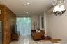 1 Bedroom Condo for rent in The Clover Thonglor, Khlong Tan Nuea, Bangkok