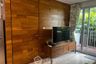 1 Bedroom Condo for rent in The Clover Thonglor, Khlong Tan Nuea, Bangkok