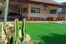 3 Bedroom House for sale in Sattahip, Chonburi