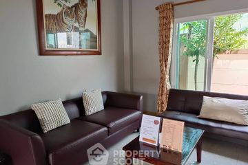 3 Bedroom House for sale in Sattahip, Chonburi
