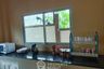 3 Bedroom House for sale in Sattahip, Chonburi