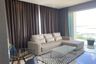 2 Bedroom Condo for rent in Movenpick White Sand Beach, Na Jomtien, Chonburi