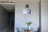 2 Bedroom Condo for rent in Movenpick White Sand Beach, Na Jomtien, Chonburi