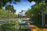 5 Bedroom House for sale in O Ngoen, Bangkok
