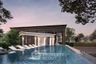 4 Bedroom Townhouse for sale in Eternity Town Primrose Vacharaphol, Sai Mai, Bangkok