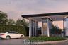 3 Bedroom Townhouse for sale in Eternity Town Primrose Vacharaphol, Sai Mai, Bangkok