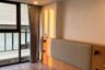 2 Bedroom Condo for sale in Cooper Siam, Rong Mueang, Bangkok near BTS National Stadium