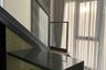 2 Bedroom Condo for sale in Cooper Siam, Rong Mueang, Bangkok near BTS National Stadium
