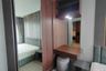 1 Bedroom Condo for rent in Life Ladprao, Chom Phon, Bangkok near BTS Ladphrao Intersection