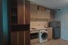 1 Bedroom Condo for rent in Life Ladprao, Chom Phon, Bangkok near BTS Ladphrao Intersection