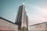 1 Bedroom Condo for rent in Life Ladprao, Chom Phon, Bangkok near BTS Ladphrao Intersection