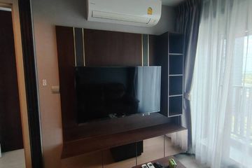 1 Bedroom Condo for rent in Life Ladprao, Chom Phon, Bangkok near BTS Ladphrao Intersection