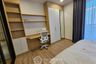 1 Bedroom Condo for rent in XT Phayathai, Thanon Phaya Thai, Bangkok near BTS Phaya Thai