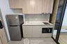 1 Bedroom Condo for rent in XT Phayathai, Thanon Phaya Thai, Bangkok near BTS Phaya Thai