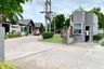2 Bedroom House for sale in Nong Prue, Chonburi