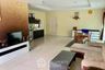 2 Bedroom House for sale in Nong Prue, Chonburi