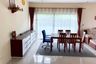 2 Bedroom House for sale in Nong Prue, Chonburi