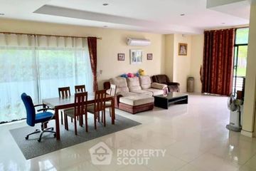 2 Bedroom House for sale in Nong Prue, Chonburi