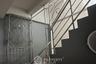 4 Bedroom Townhouse for sale in Na Jomtien, Chonburi