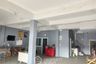 4 Bedroom Townhouse for sale in Na Jomtien, Chonburi
