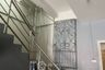 4 Bedroom Townhouse for sale in Na Jomtien, Chonburi