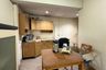 3 Bedroom Townhouse for rent in Happy Land Ville, Bang Na, Bangkok