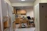 3 Bedroom Townhouse for rent in Happy Land Ville, Bang Na, Bangkok