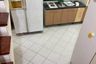3 Bedroom Townhouse for rent in Happy Land Ville, Bang Na, Bangkok