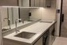 1 Bedroom Condo for rent in The Crest Park Residences, Chatuchak, Bangkok near MRT Phahon Yothin