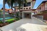 4 Bedroom Villa for sale in Nong Prue, Chonburi