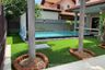 4 Bedroom Villa for sale in Nong Prue, Chonburi