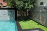 4 Bedroom Villa for sale in Nong Prue, Chonburi