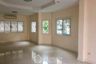 3 Bedroom House for sale in Ban Puek, Chonburi