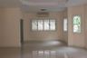3 Bedroom House for sale in Ban Puek, Chonburi