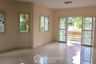 3 Bedroom House for sale in Ban Puek, Chonburi