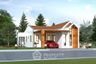 3 Bedroom Townhouse for sale in Nong Prue, Chonburi