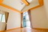3 Bedroom Townhouse for sale in Nong Prue, Chonburi