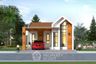 3 Bedroom Townhouse for sale in Nong Prue, Chonburi