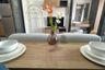 1 Bedroom Condo for rent in THE LINE Phahonyothin Park, Chom Phon, Bangkok near MRT Phahon Yothin