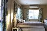 3 Bedroom House for sale in Perfect Place Ramkhamhaeng-Suvarnabhumi 3, Min Buri, Bangkok