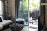 3 Bedroom House for sale in Perfect Place Ramkhamhaeng-Suvarnabhumi 3, Min Buri, Bangkok