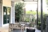 3 Bedroom House for sale in Perfect Place Ramkhamhaeng-Suvarnabhumi 3, Min Buri, Bangkok