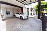 3 Bedroom House for sale in Grand Bangkok Boulevard Rama 9, Saphan Sung, Bangkok